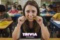 ¿Acertarás en esta trivia de vocabulario y sinónimos?
