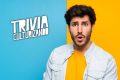 Test: ¿Qué tan responsable eres?