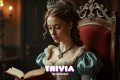¿Sabes todo sobre la Era Victoriana? ¡Esta es tu trivia!