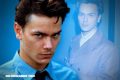 River Phoenix en 11 datos curiosos