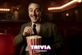¡Una trivia para cinéfilos! ¡Demuestra tus conocimientos sobre historia del cine!