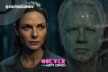 ‘Silo’ temporada 3: secretos del pasado, pérdida de memoria y el futuro de la serie (exclusiva)
