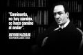 Antonio Machado: El poeta que susurró la España de ayer y hoy (+Frases)