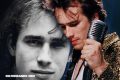 Jeff Buckley: el genio fugaz que desafió al tiempo con su voz