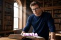 Trivia: ¡Mide tus conocimientos de historia con estas preguntas!