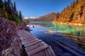 ¿Quién descubrió Alaska? El dato que cambia la historia
