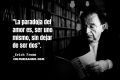 Grandes frases de Erich Fromm