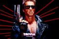 Trivia de frases de películas: ¿Puedes reconocerlas? Demuéstralo aquí