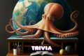 ¡Ejercita tu cerebro con esta trivia!