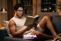 Test de Cultura General nivel imposible
