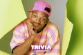 Trivia: ¿Qué tanto sabes de las series de los 90 y los 2000?