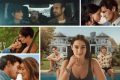 10 películas y series románticas en Prime Video para un San Valentín inolvidable 2026