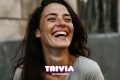 ¿Trivia de cultura general? ¡Suena divertido!