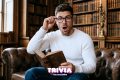 7 preguntas de cultura general que pocos logran responder correctamente