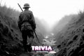 Trivia: ¿Cuánto sabes sobre la Primera Guerra Mundial?