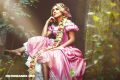Lo que no sabías sobre el cuento de ‘Rapunzel’