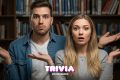Trivia: Dos mentiras y una verdad