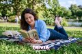 7 preguntas de trivia que demuestran que no sabes tanto como crees