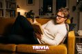 7 preguntas imposibles de cultura general