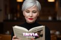 ¿Cuántas preguntas puedes acertar de esta trivia?