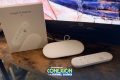 Review Google TV Streamer (4K) (2026): El centro de entretenimiento que por fin es inteligente