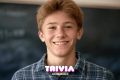 Trivia kids: ¿Crees que podrás contestarlo todo?