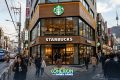 El error de marketing de Starbucks en Corea del Sur: cuando la ignorancia cultural cuesta millones