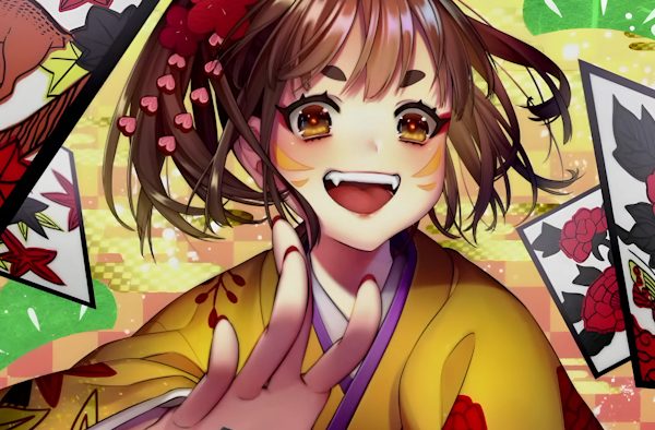 ¿Sabía que las palabras ‘anime’, ‘cosplay’ y ‘aidoru’ no son de origen japonés?