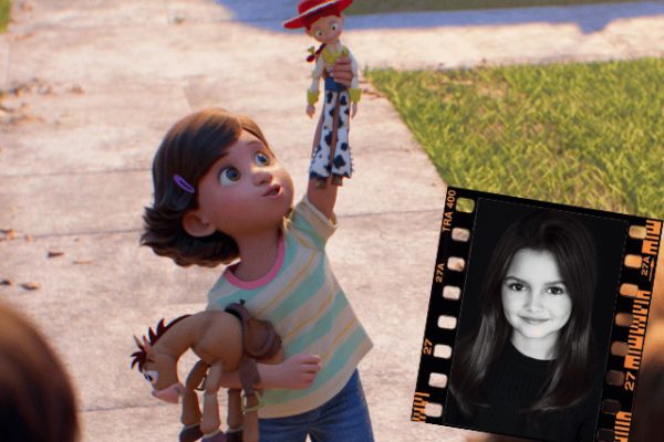 Más allá de las pantallas: El poderoso mensaje de autenticidad en ‘Toy Story 5’ de Disney Pixar (+entrevista)