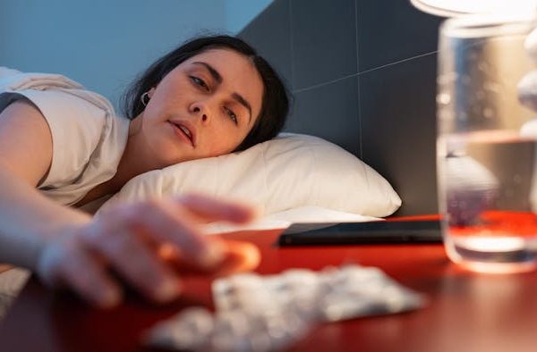 ¿Abusamos de la melatonina? Lo que dice la ciencia