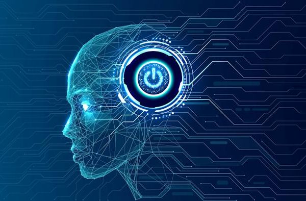 Ya se venden ordenadores con neuronas humanas: ¿dónde termina la máquina y empieza lo vivo?