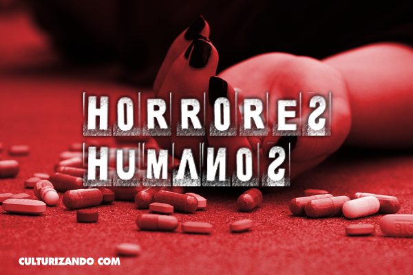 Horrores Humanos: Los asesinatos con Tylenol, cuando una jaqueca puede ser mortal