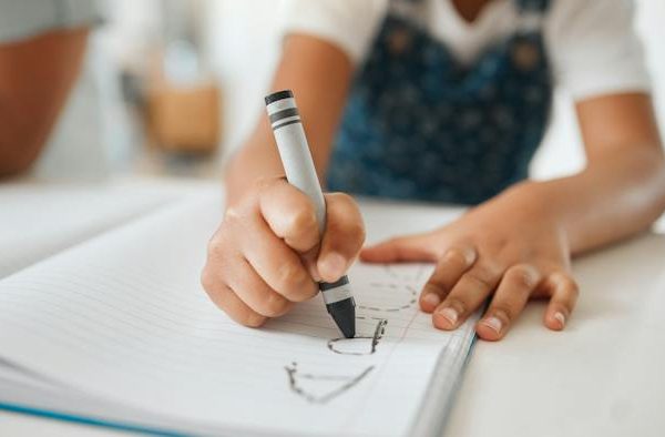 Dislexia: lo que de verdad funciona