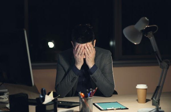 El clima laboral, clave para evitar el ‘mobbing’