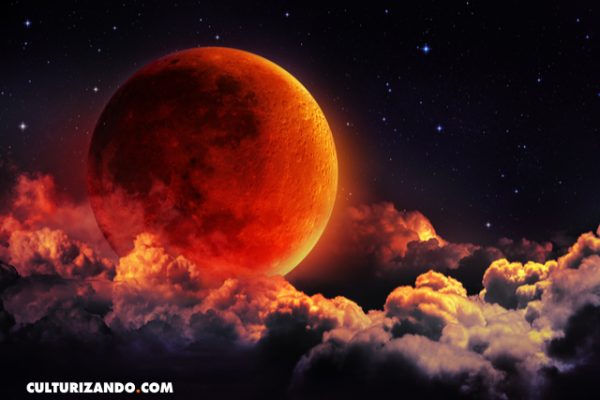 5 predicciones apocalípticas que no sucedieron en el siglo XXI