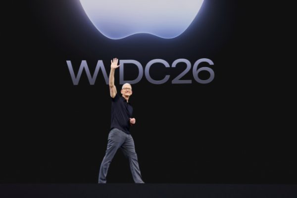 Apple WWDC 2026: Finalmente conocemos a la nueva Siri AI y el futuro de Apple Intelligence