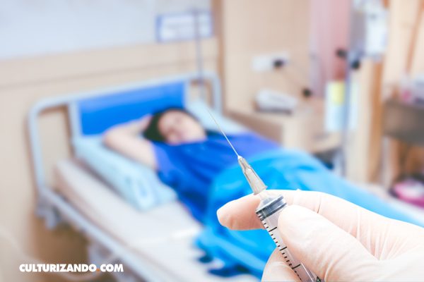 La Eutanasia: ¿Una muerte digna o una violación a la ética médica?