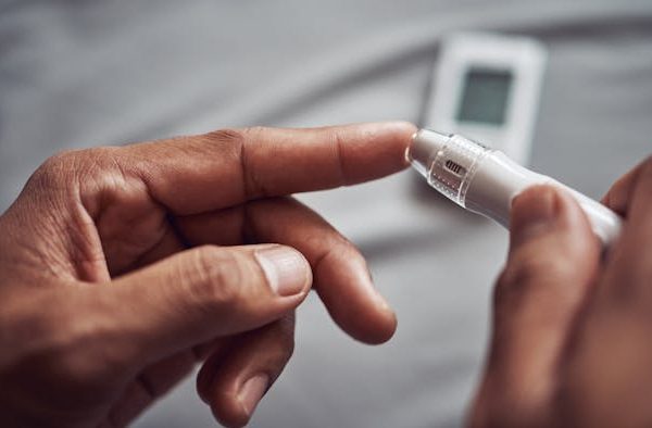 Qué es la diabetes tipo 5, la nueva variante vinculada a la desnutrición y la pobreza