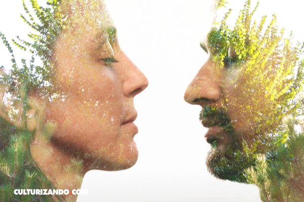 Conoce la clave del éxito en el amor según la ciencia