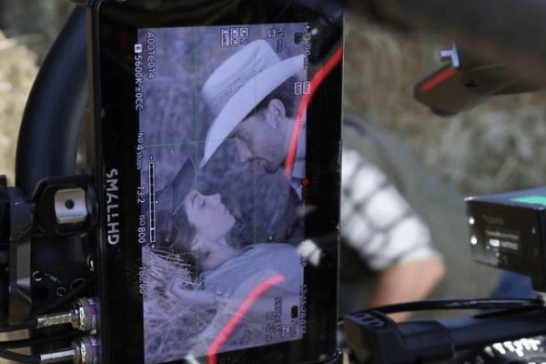 ViX Micro: La revolución del microcontenido vertical que obsesionará a las redes