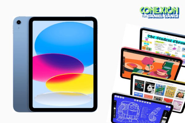 Apple revoluciona el control parental: tranquilidad y tecnología para proteger a los más jóvenes