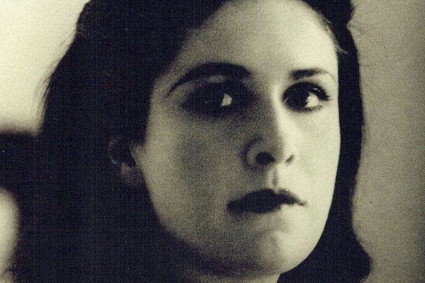¿Quién fue Dora Maar? La extravagante artista que Picasso destruyó