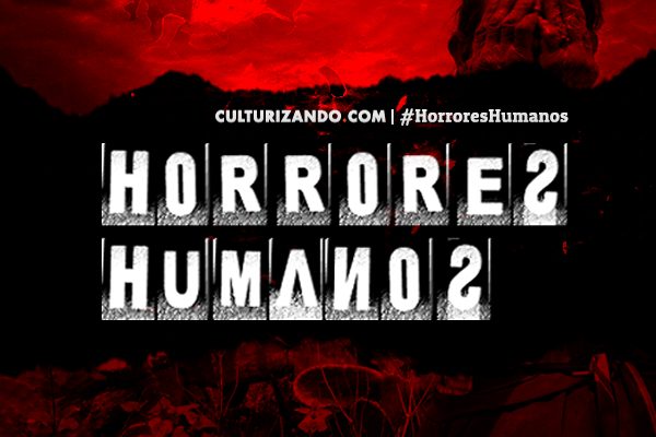 Horrores Humanos: 4 terribles experimentos científicos (+Video)