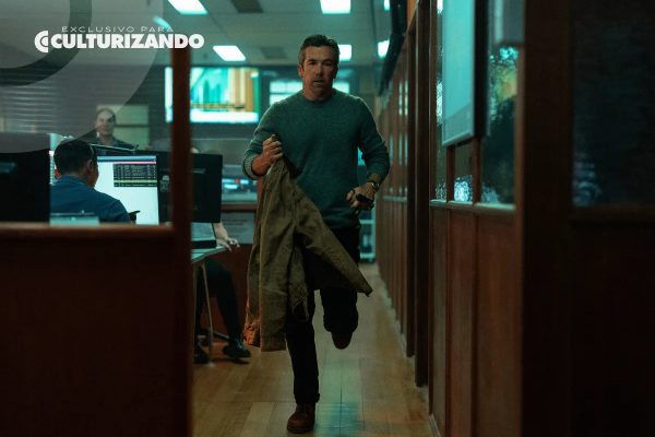 Clip exclusivo de ‘Last seen’: misterio psicológico y la claustrofobia emocional en un nuevo thriller australiano