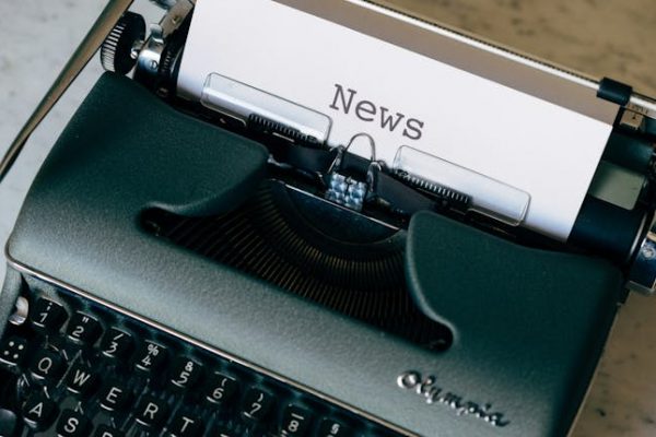 ¿Está empobreciendo la IA el lenguaje periodístico (y de la sociedad)?