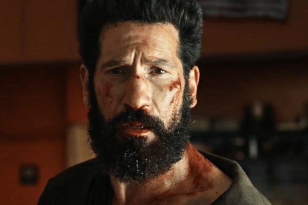 Jon Bernthal desata el caos en Disney+ con ‘Punisher: la última muerte’