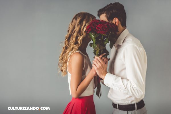 5 consejos para mejorar tu relación de pareja (y hacerla más sólida cada día)