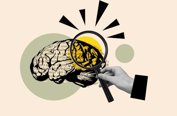 Detección de mentiras y neurotecnologías: ¿más cerca de la “verdad”?