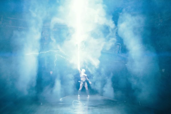 7 razones por las que no te puedes perder ‘Amos del Universo’ en el cine (+entrevistas)