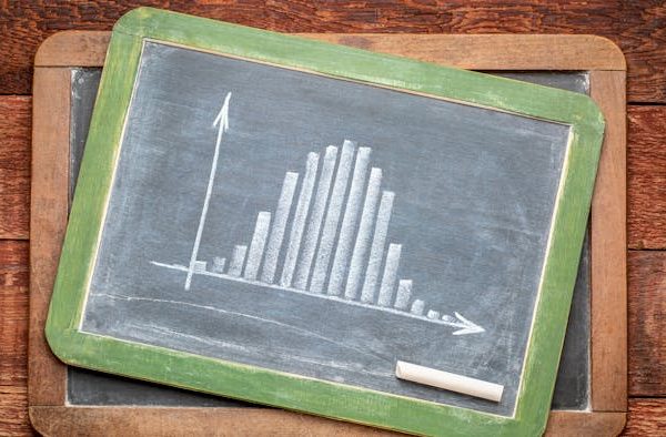 Qué son las evidencias científicas en educación (y por qué no son recetas universales)